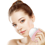 1pc Ice Roller For Face And Eye