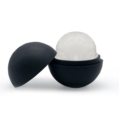 1pc Ice Roller For Face And Eye