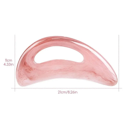 GuaRelief Massage Tool
