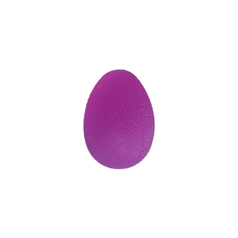 Therapy Grip Stress Ball