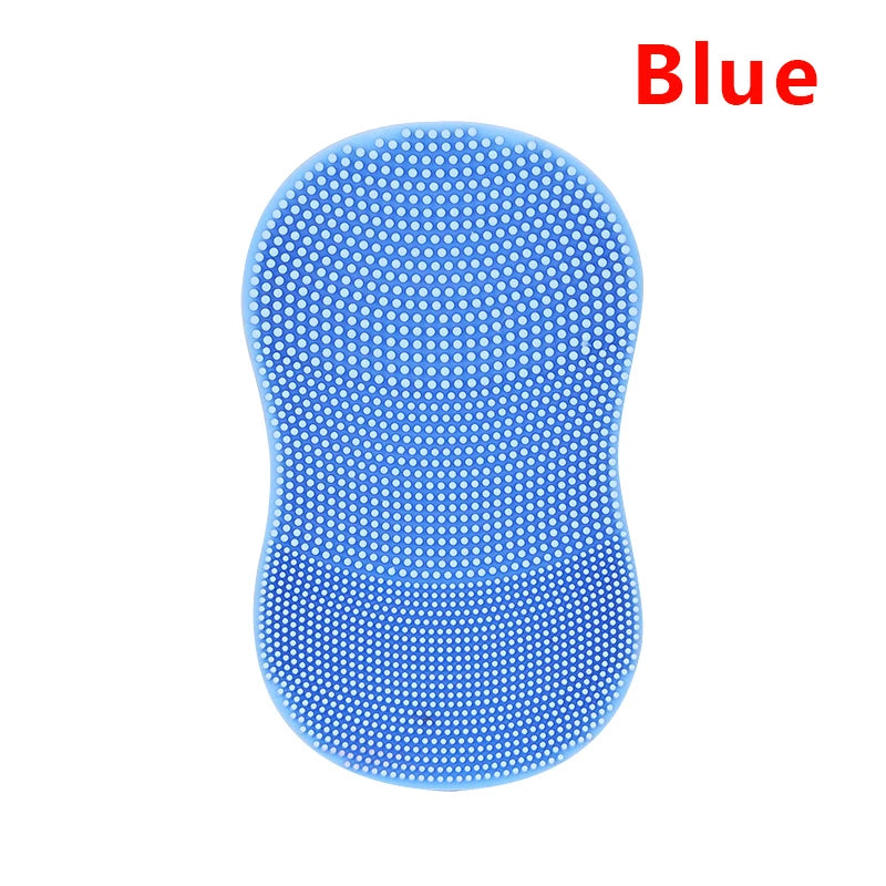 MiniGlow Face Brush