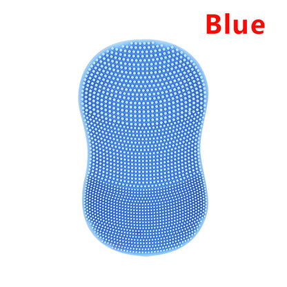 MiniGlow Face Brush
