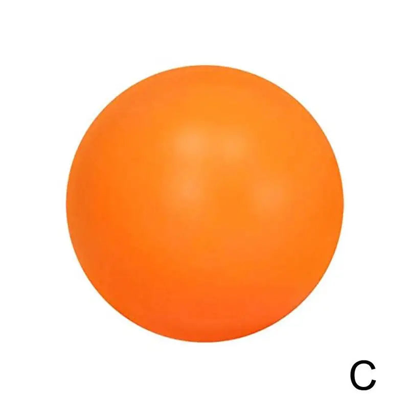 Stress Relief Squeezing Balls
