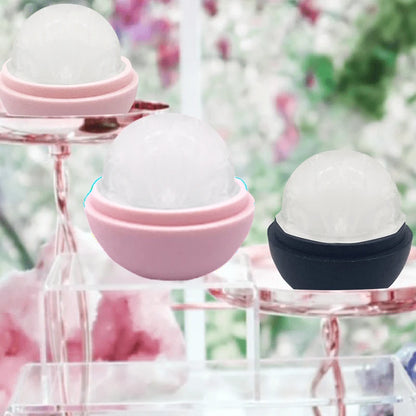 1pc Ice Roller For Face And Eye