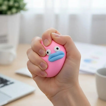 Adults Stress Relief Toy