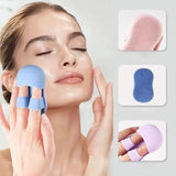 MiniGlow Face Brush