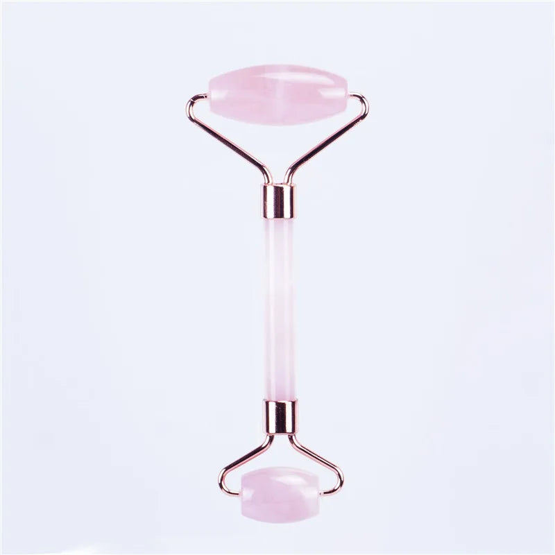 JadeGlow Massage Set