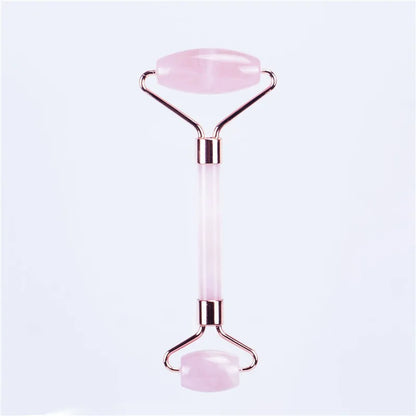 JadeGlow Massage Set