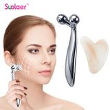 SculptLift 3D Roller