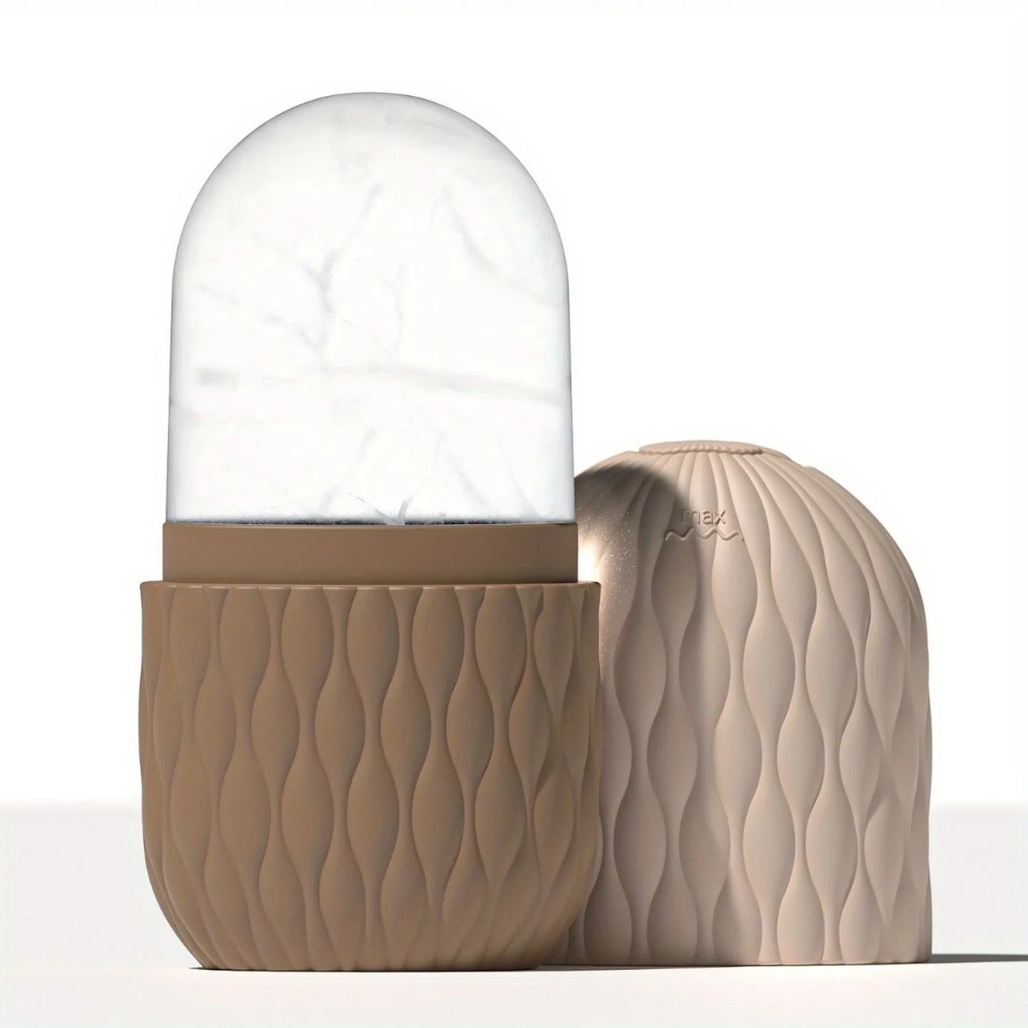 IceGlow Reusable Roller