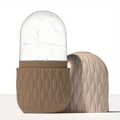 IceGlow Reusable Roller