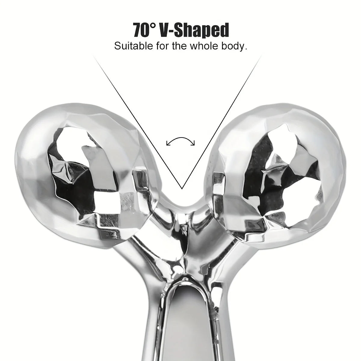 FaceSculpt 360