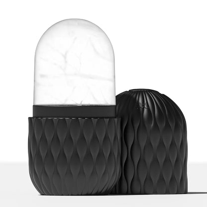 IceGlow Reusable Roller