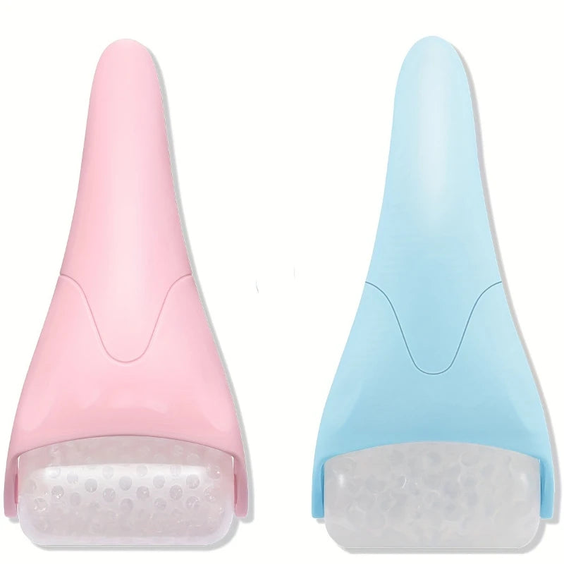 CoolGlow Ice Roller