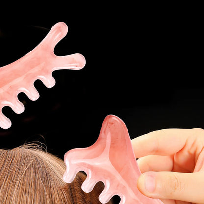 GlowLift Face Massager