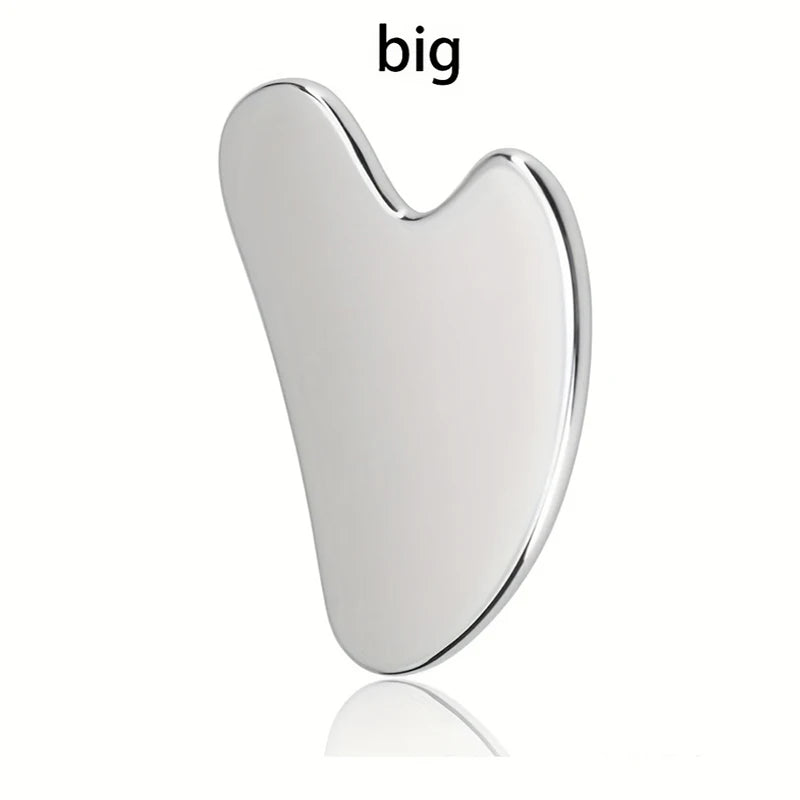 Soothing Cooling Facial Massage Tool