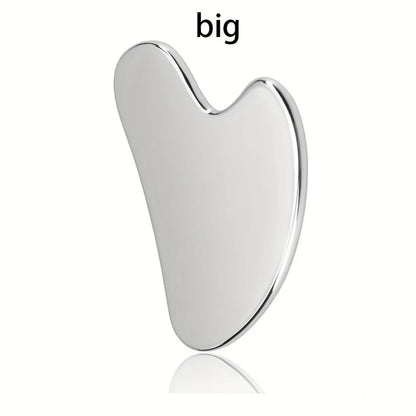 Soothing Cooling Facial Massage Tool