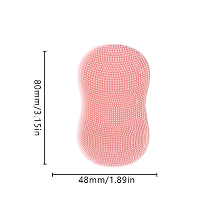 MiniGlow Face Brush