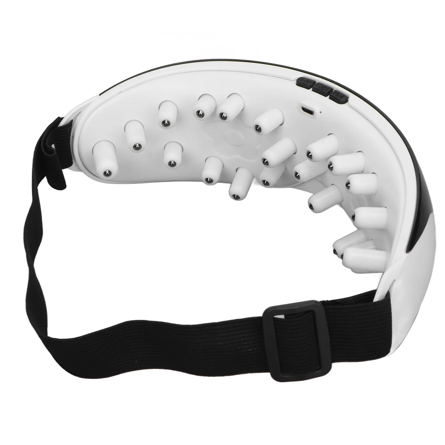 Magnetism Eye Massager