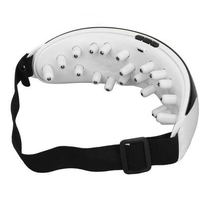 Magnetism Eye Massager