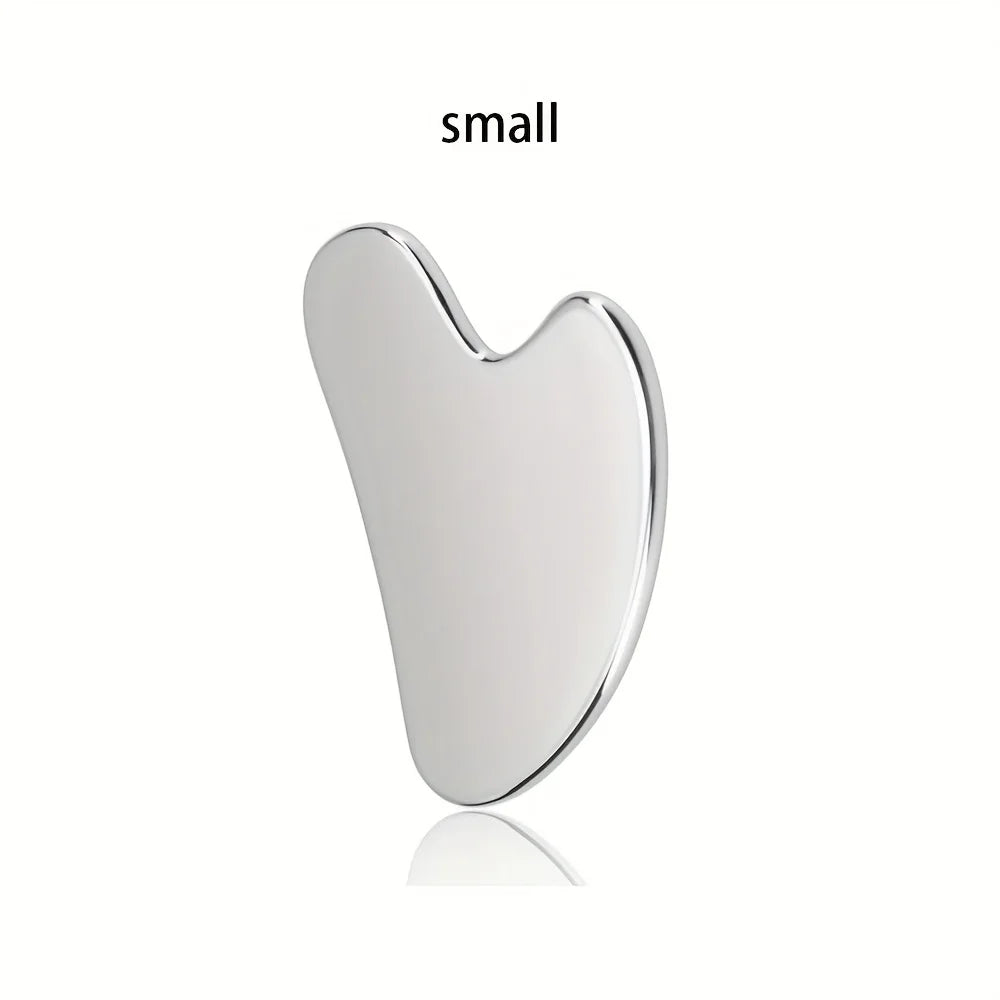 Soothing Cooling Facial Massage Tool