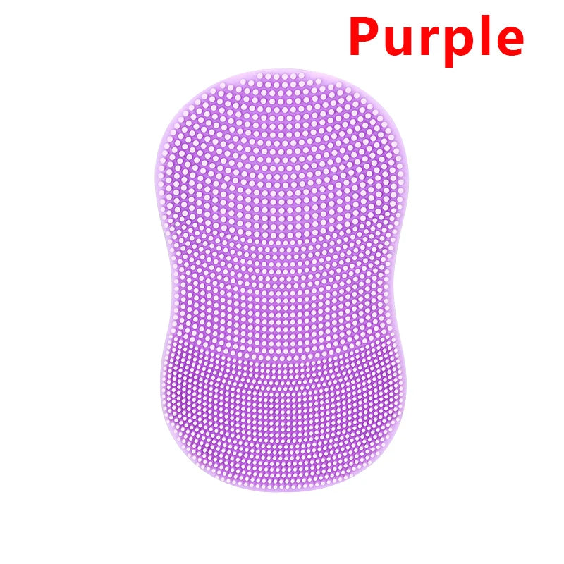 MiniGlow Face Brush