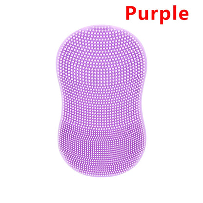 MiniGlow Face Brush