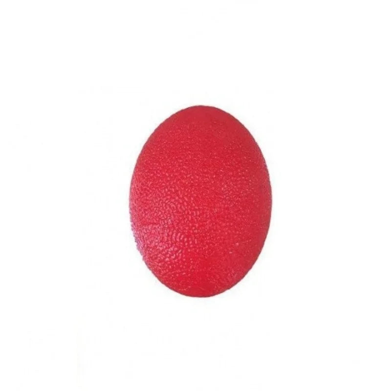 Therapy Grip Stress Ball