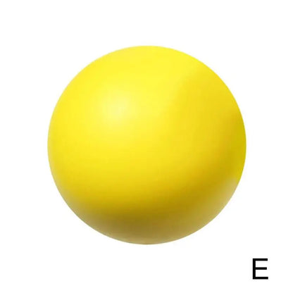 Stress Relief Squeezing Balls