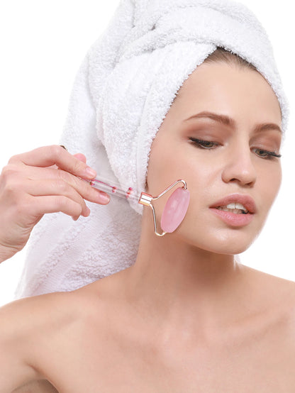 JadeGlow Beauty Set