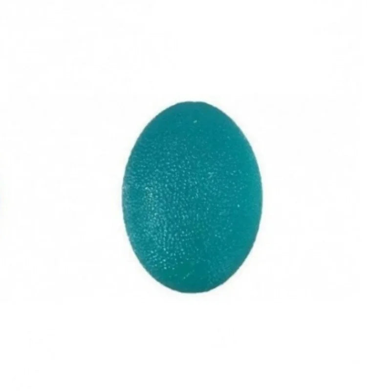 Therapy Grip Stress Ball