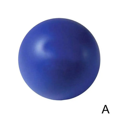 Stress Relief Squeezing Balls