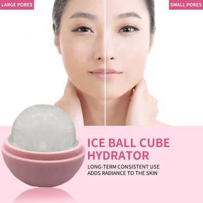 1pc Ice Roller For Face And Eye