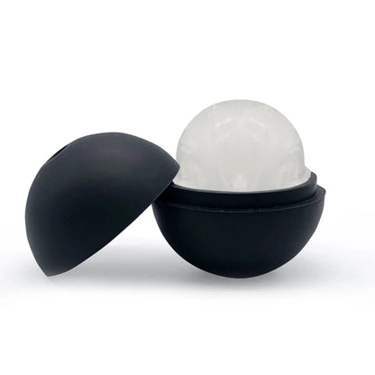 1pc Ice Roller For Face And Eye