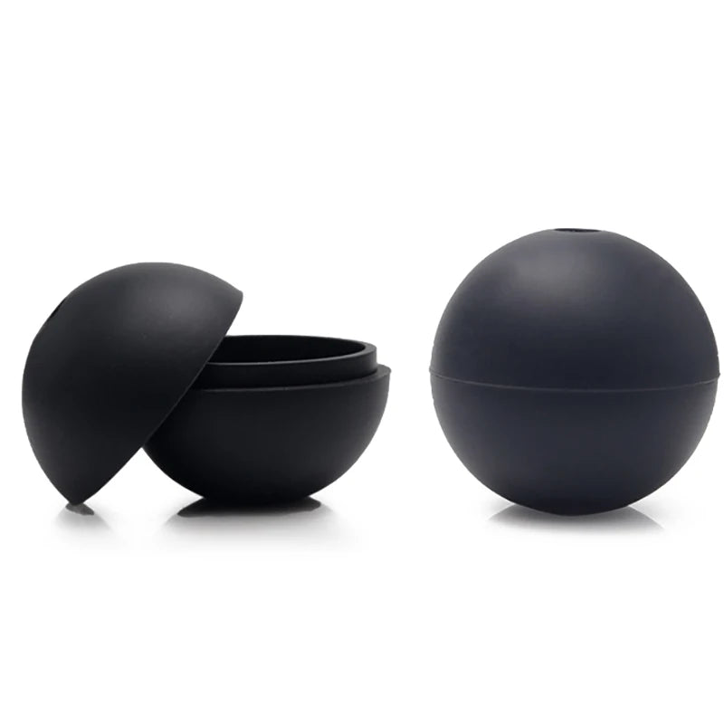 IceGlow Face Roller