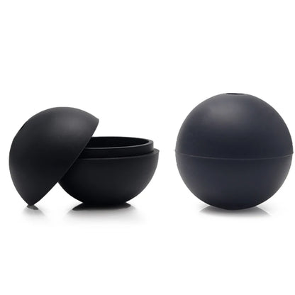IceGlow Face Roller