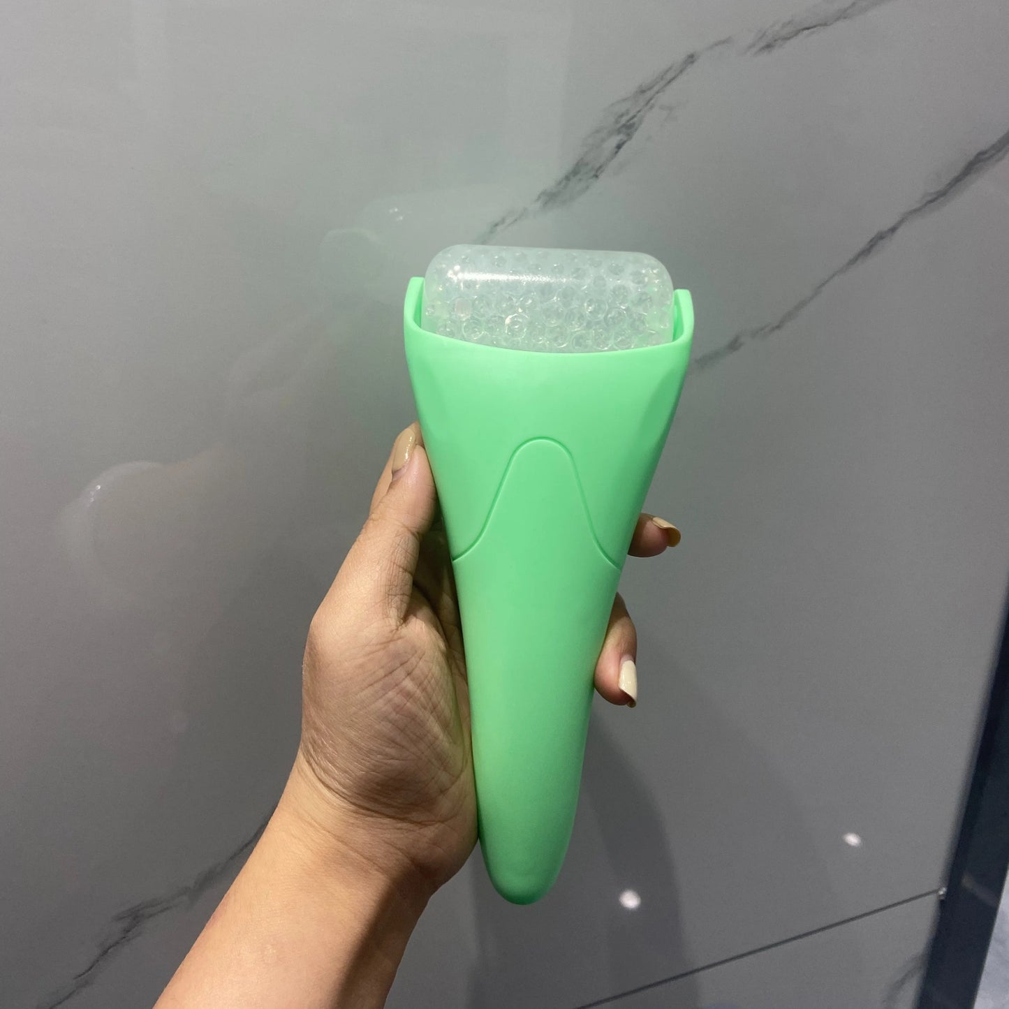 CoolGlow Ice Roller
