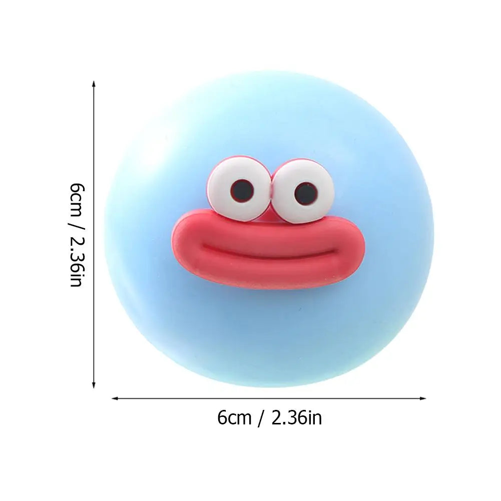 Adults Stress Relief Toy