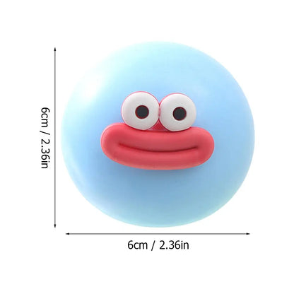 Adults Stress Relief Toy