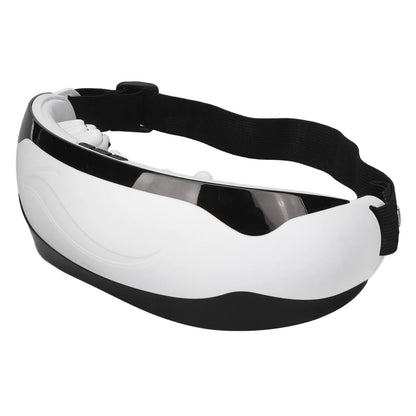 Magnetism Eye Massager