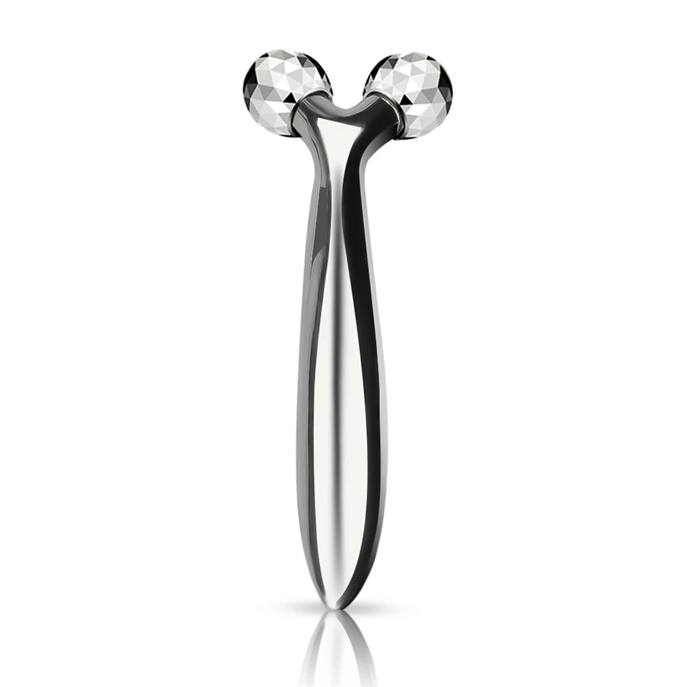 FaceTone Neck Roller