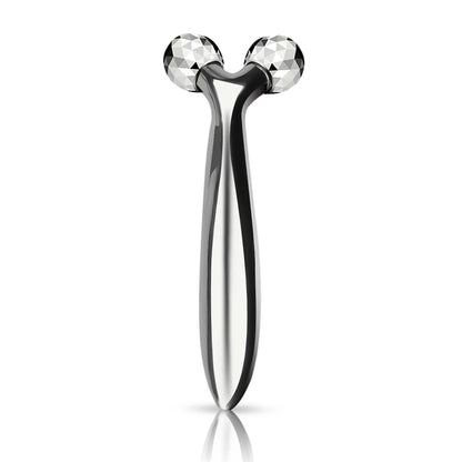 FaceTone Neck Roller