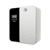 Aroma Diffuser Perfume