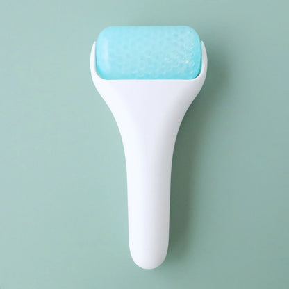 Ice Face Roller for Face and Eyes Therapy Skin Care