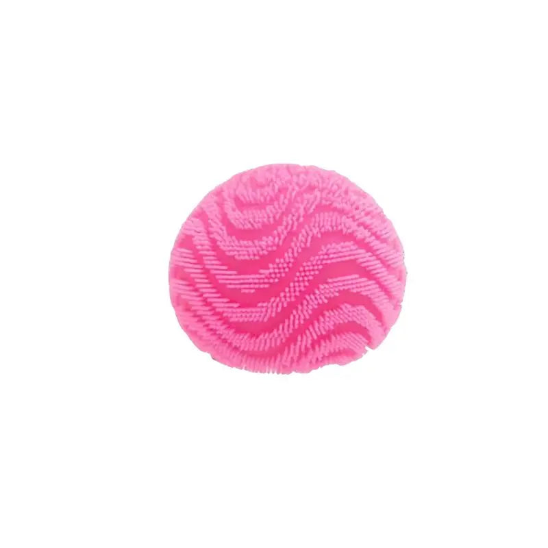 Wonder Waves Stress Ball