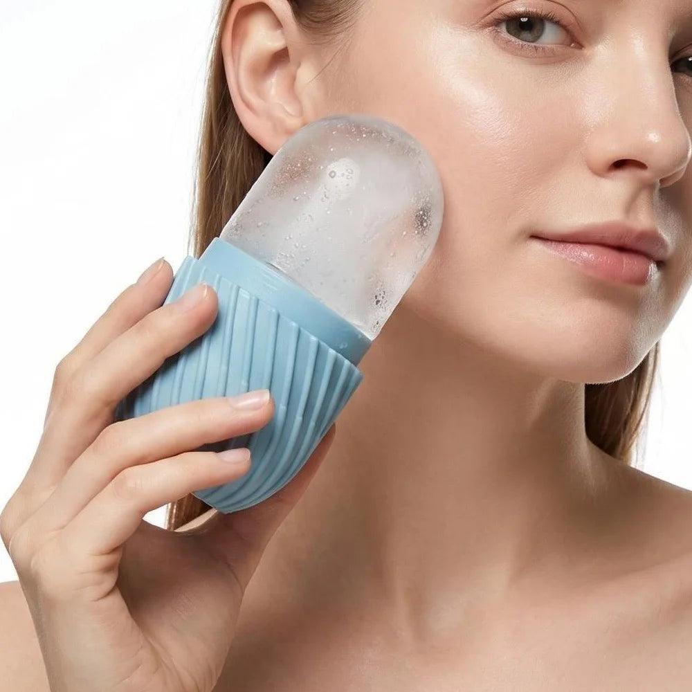 IceGlow Pro Roller