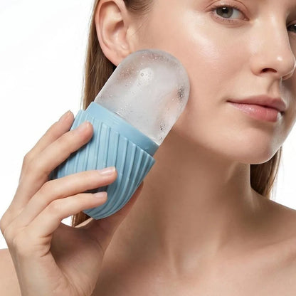 IceGlow Pro Roller