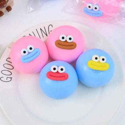 Adults Stress Relief Toy