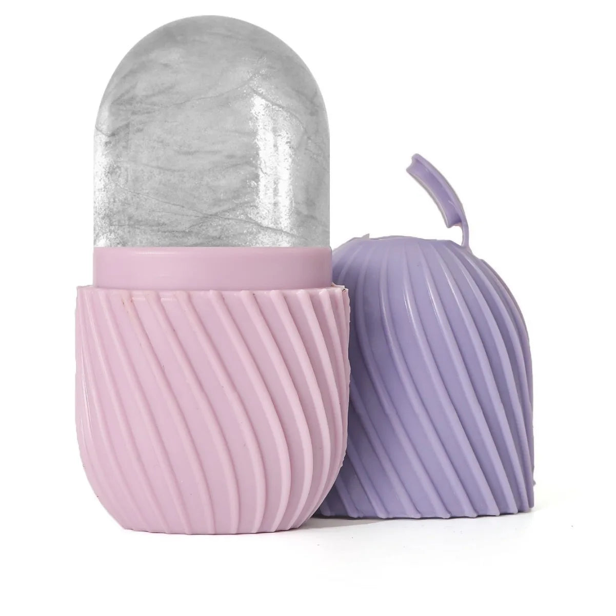 IceGlow Pro Roller