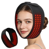 LED Face Mask